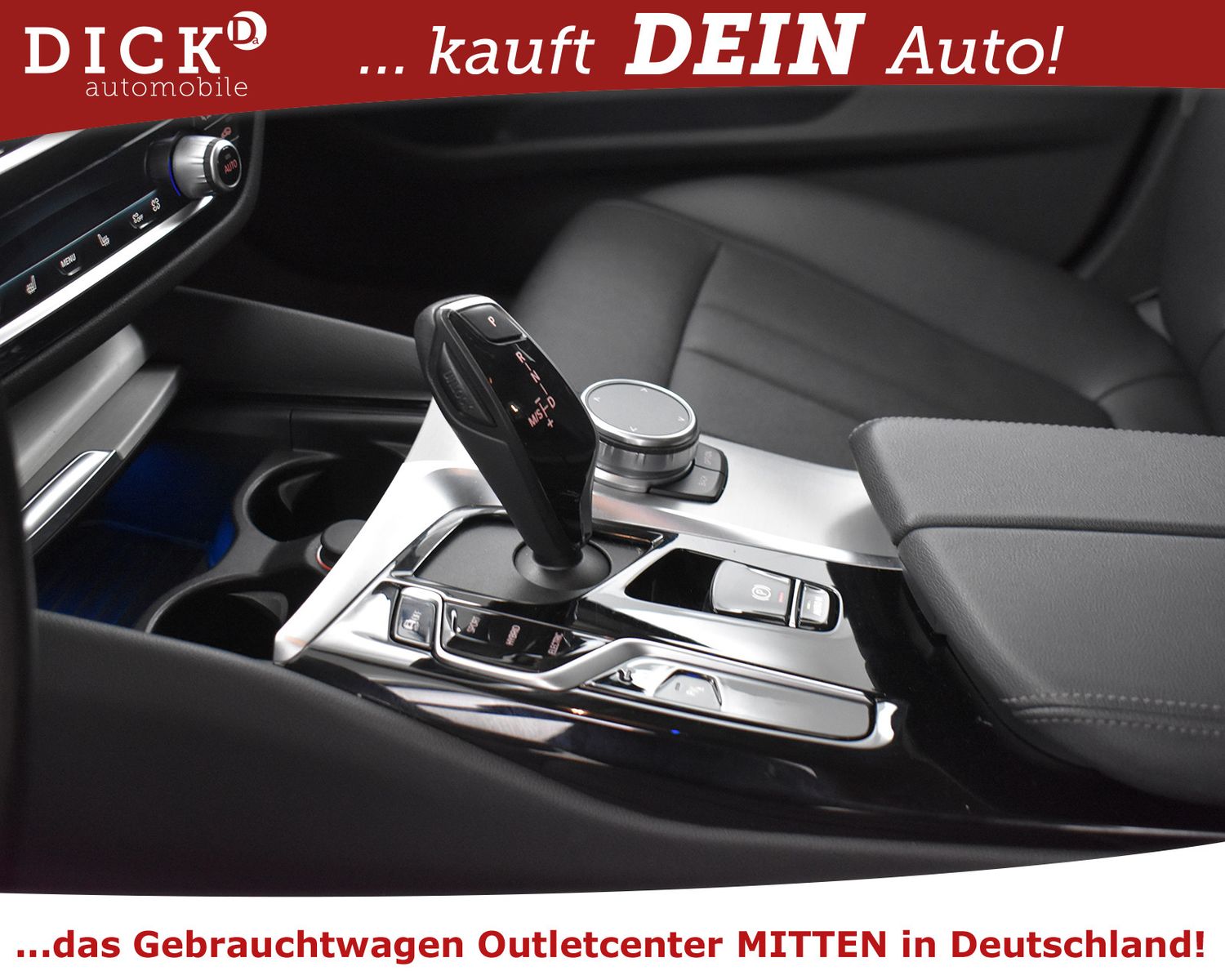 BMW 530e xDrive VIRTU+PROF+HEADUP+LEDER+SHZ+KAM+M18"