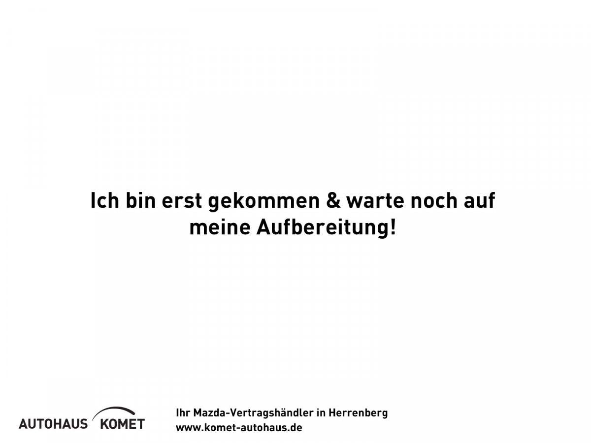 Mazda 6 SK SKYACTIV-G 165 FWD 5T 6AG AL-EXCLUSIVE ACT-