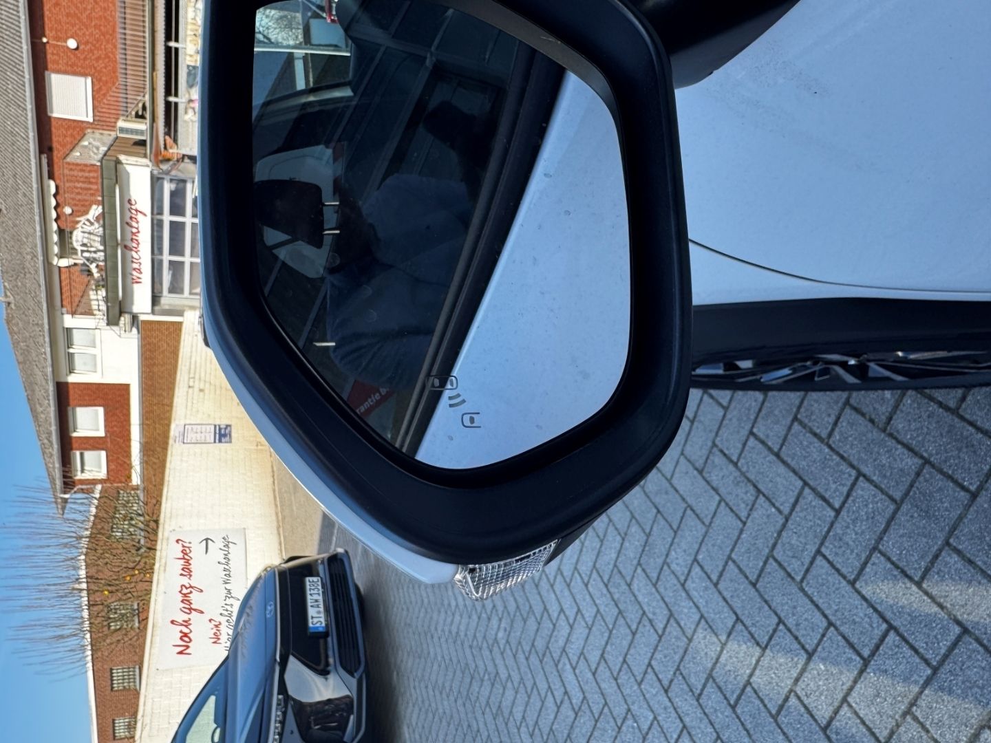 Toyota Yaris Cross 1,5l Hybrid Teamplayer ACC RFK SHZ K