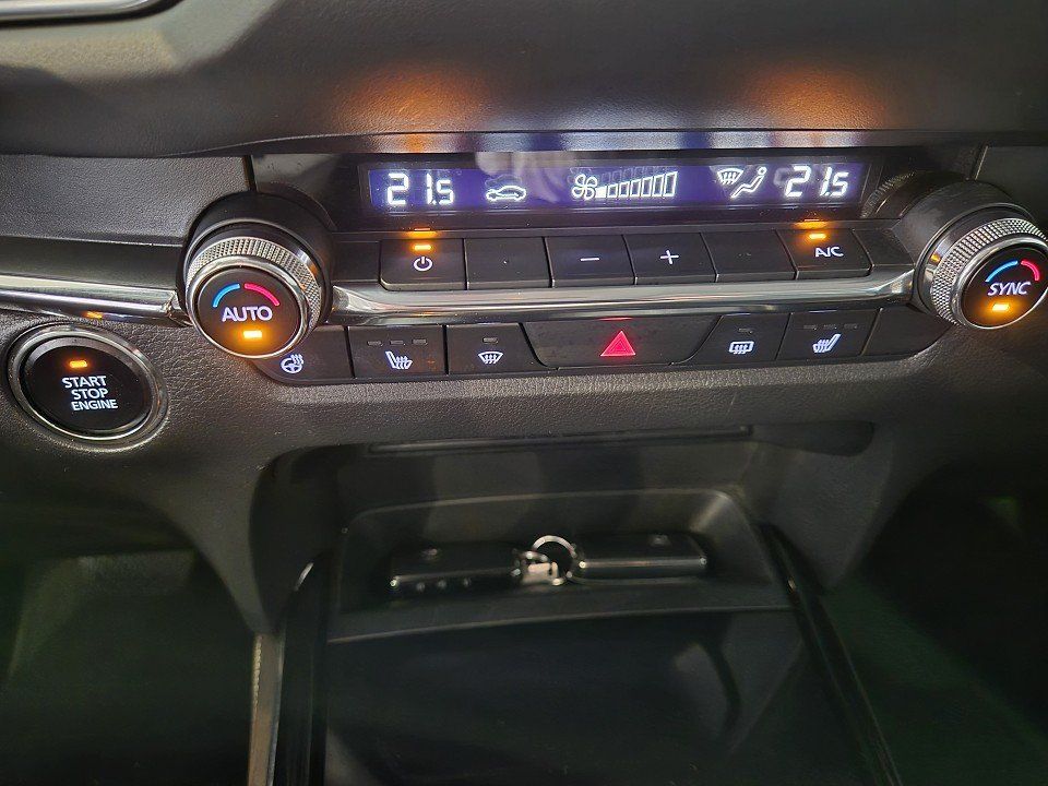 Mazda CX-30 Selection X-186/AWD/6AG/Des.-P./Pre.-P./Le