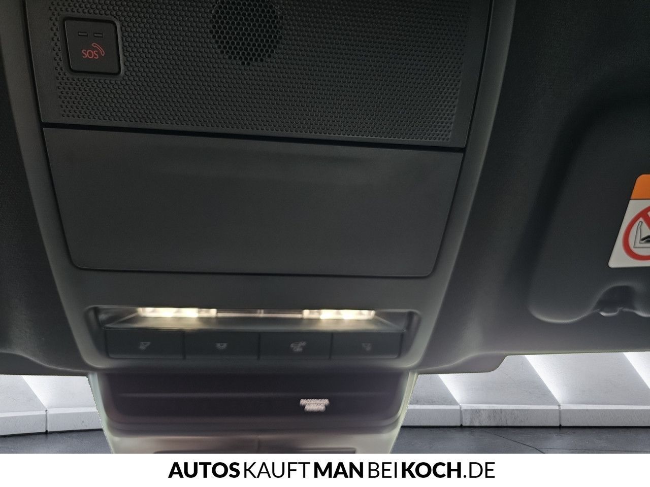 Mazda 3 5HB 2.5L 140ps 6AT FWD Homura ACC HUD Navi LED