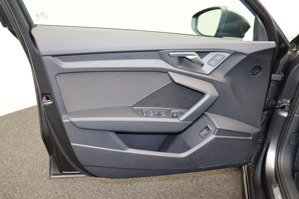 Audi A3 Sportback 40 TFSI e S line Virt.Cockpit Klima