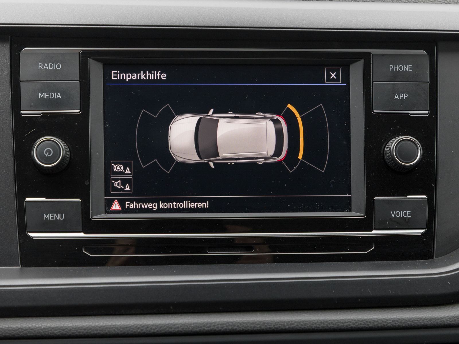 Volkswagen Taigo 1.0 TSI - Samsaru's Car Outlet