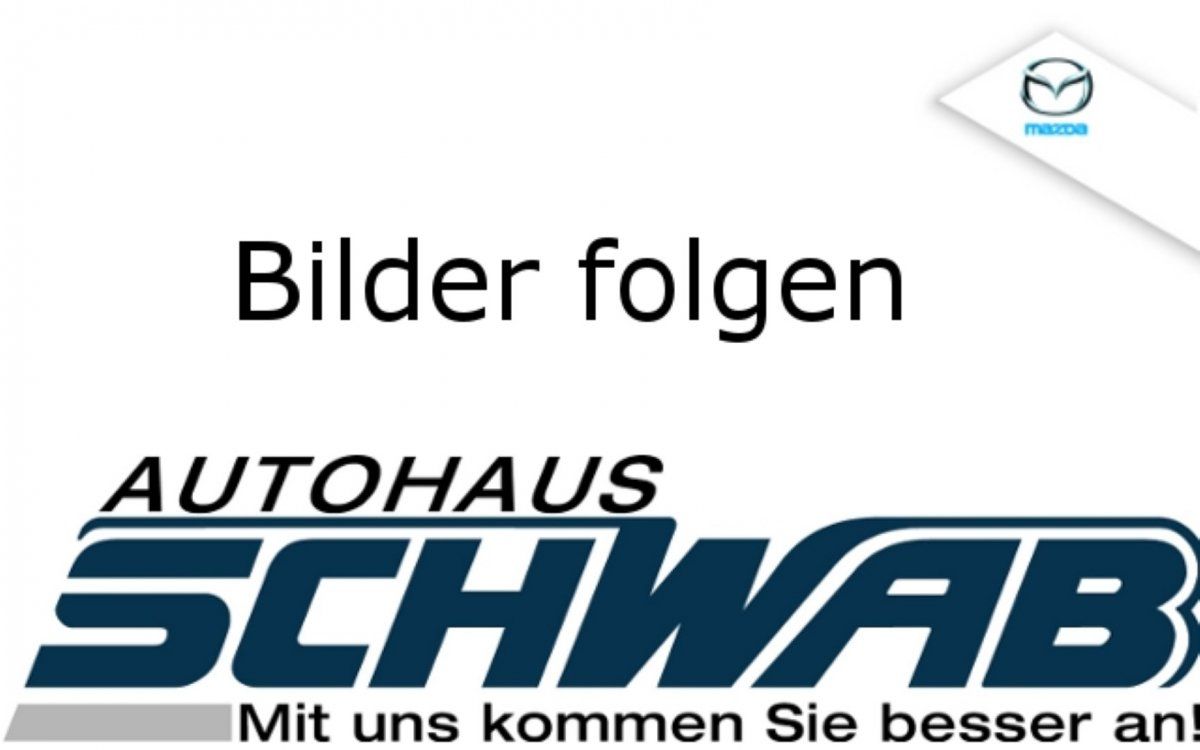 Mazda CX-30 L SKYACTIV-X 2.0 M Hybrid 6AG AL-SELECTION