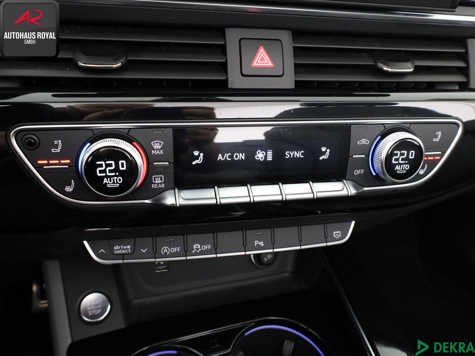 Audi A5 Cabrio 45 TFSI qu 3x S LINE MATRIX,BANG+O,ACC