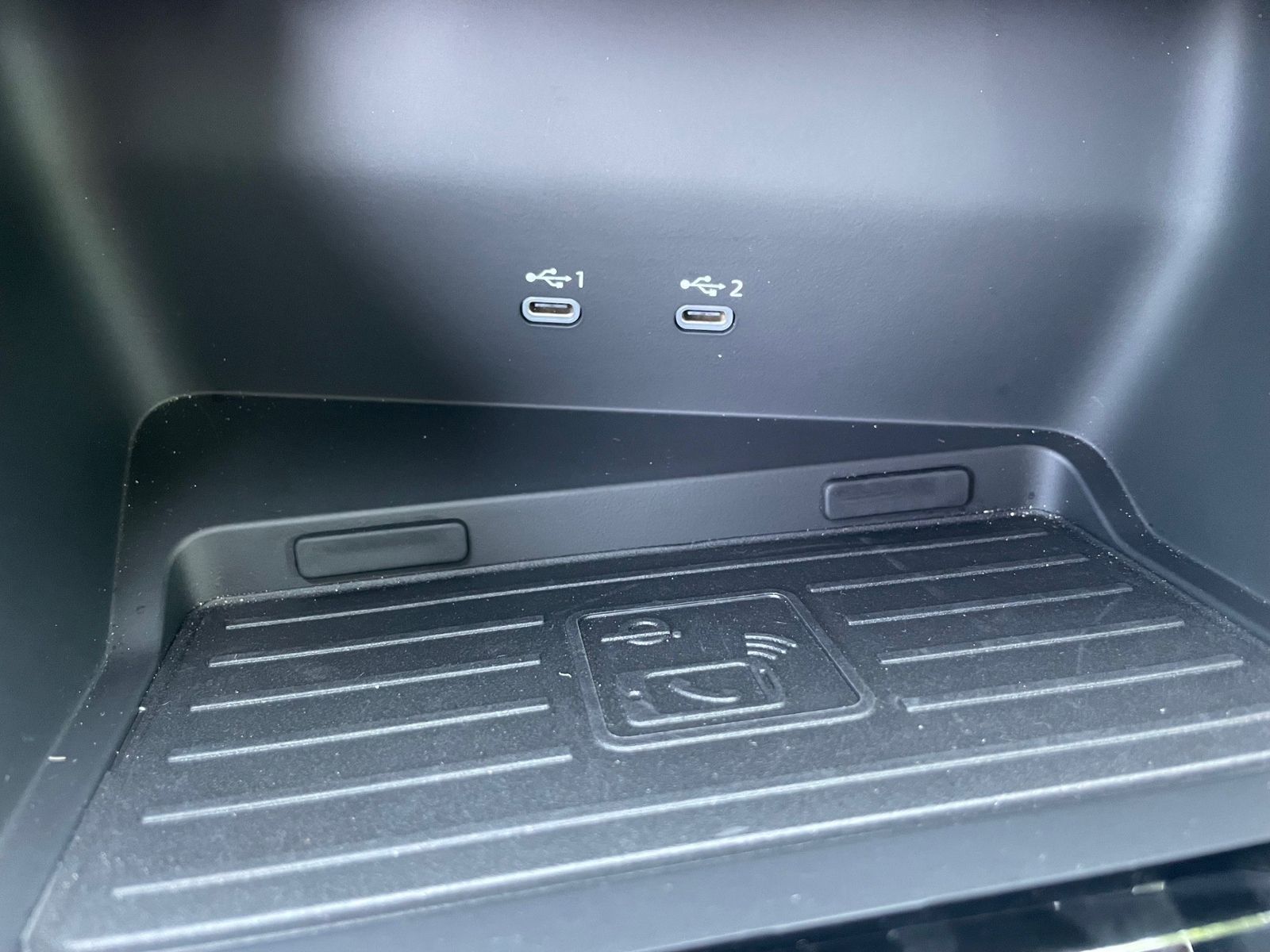 Audi A3 Sportback S line 35 TDI S tronic - Samsaru's Car Outlet