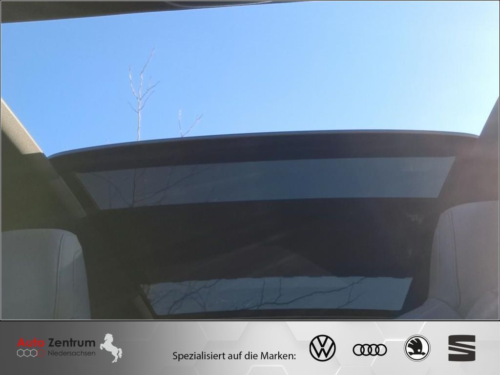 Audi Q7 55 TFSI e quattro S line AZN-Haus-Förderung*