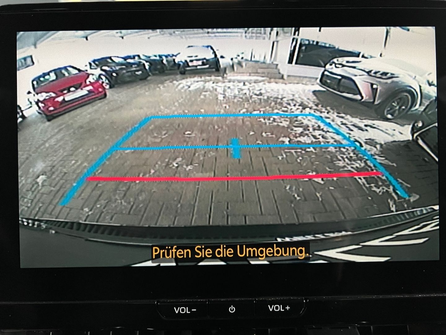 Toyota Corolla 1.8 Hybrid TS Team D *LED *RCam*