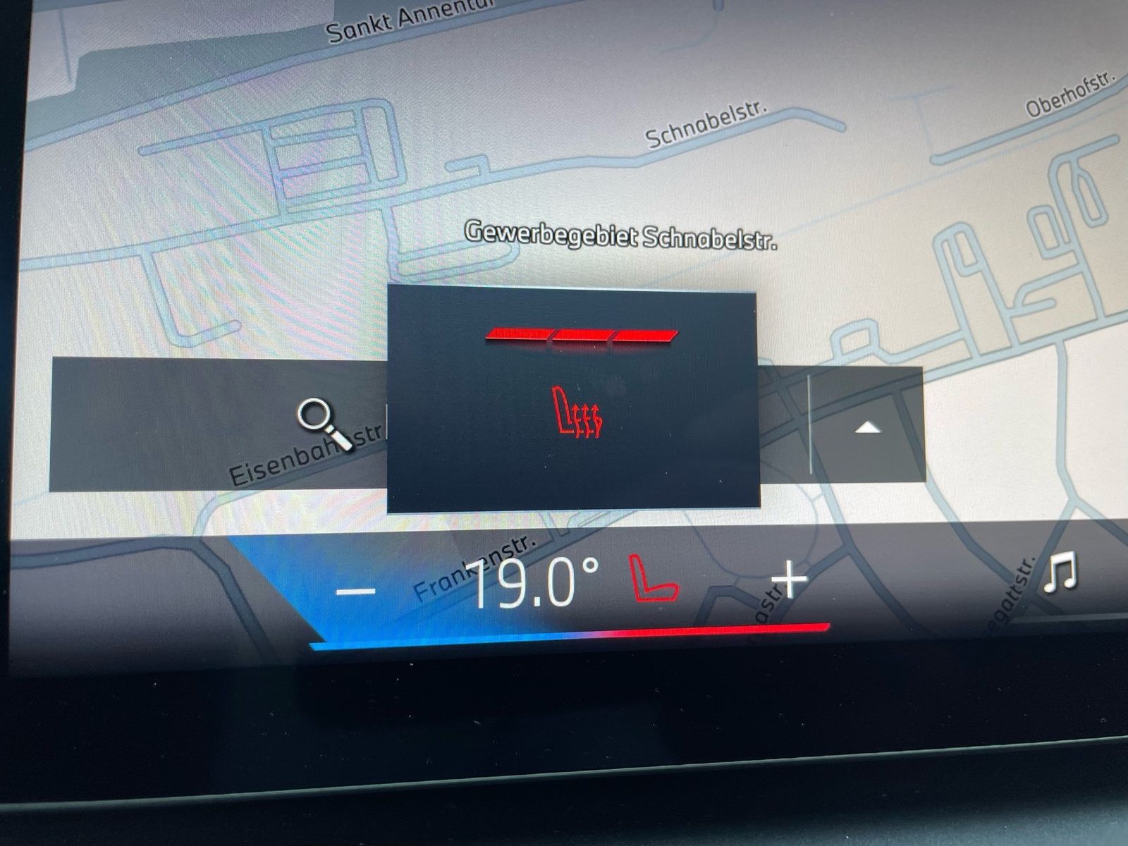 BMW 318i Tour || AHK Keyless ACC 360° FIN ab 1,99% !
