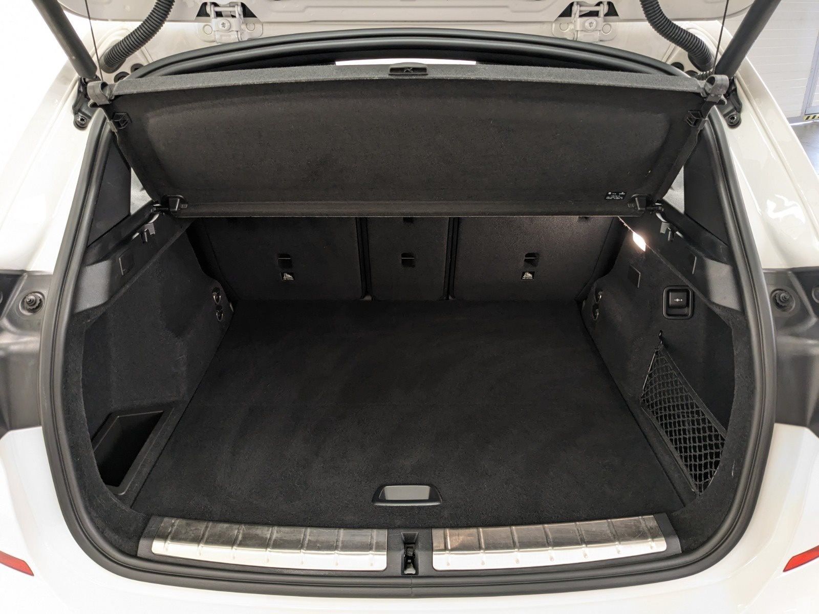 BMW X1 xDrive25e M Sport - Samsaru's Car Outlet