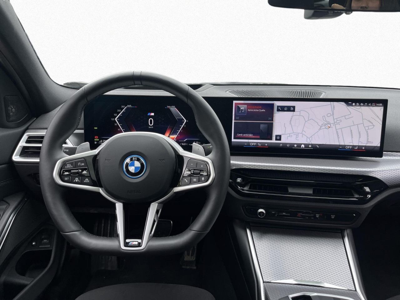 BMW 330e M Sport GSD,AHK,DAPro,H/K,LivePro,360,AdLED