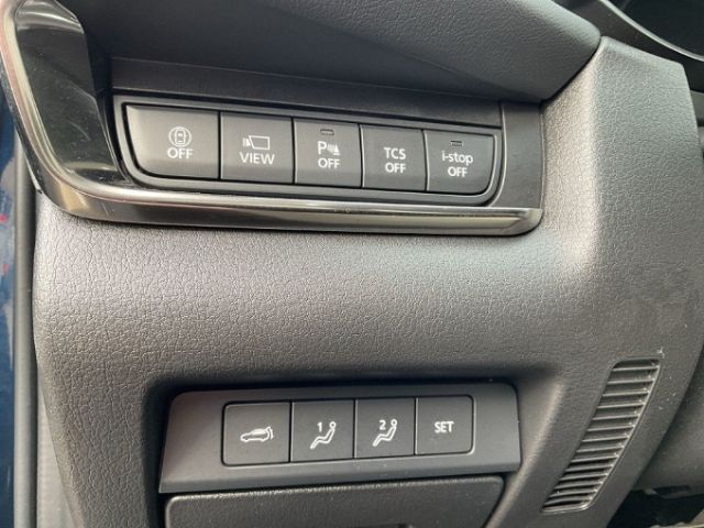 Mazda CX-30 2.0 AT AWD Selection Leder Bose Matrix 360