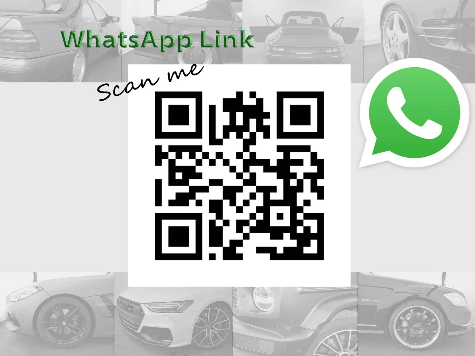 Renault Kadjar - Samsaru's Car Outlet