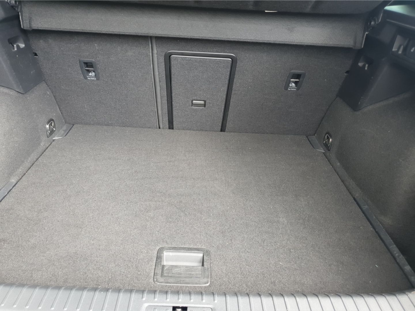 Cupra Formentor VZ 4Drive 2.0 TSI AHK Navi Kamera ACC