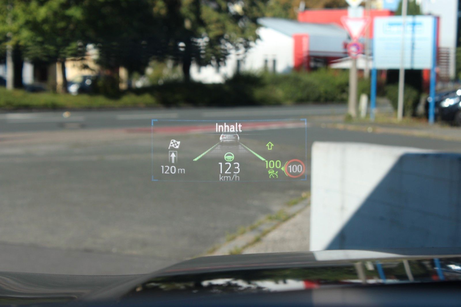 Ford Kuga ST-Line X Plug-In Hybrid - Samsaru's Car Outlet