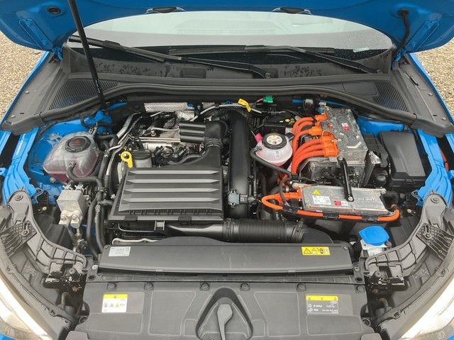 Audi A3 Sportback  S line 45 TFSI e S tronic*AHK*NAVI