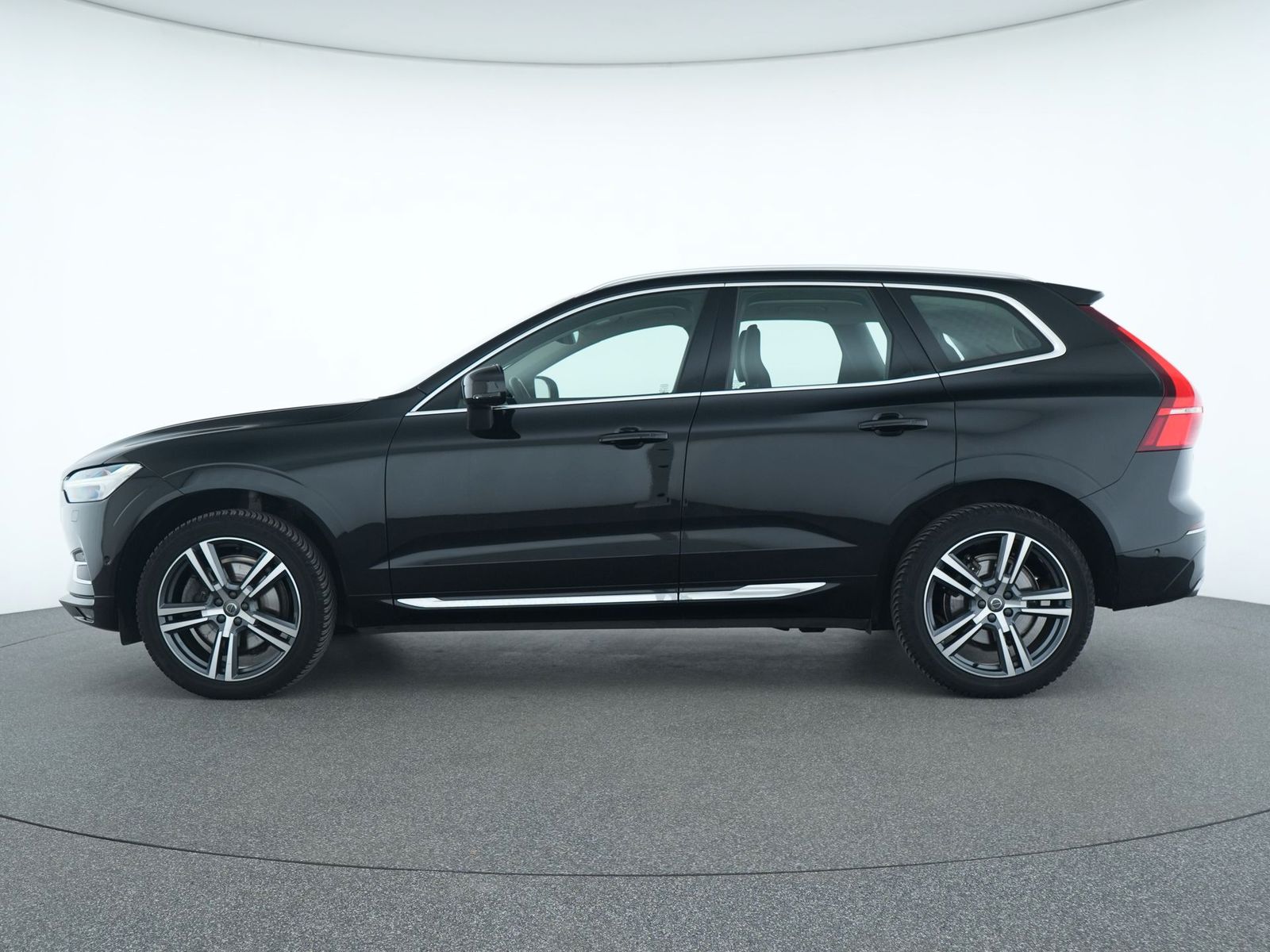 Volvo XC60 Inscription ACC|Panorama|Xenium-Paket