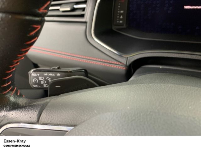 Seat Ibiza 1.0 TSI DSG - Samsaru's Car Outlet