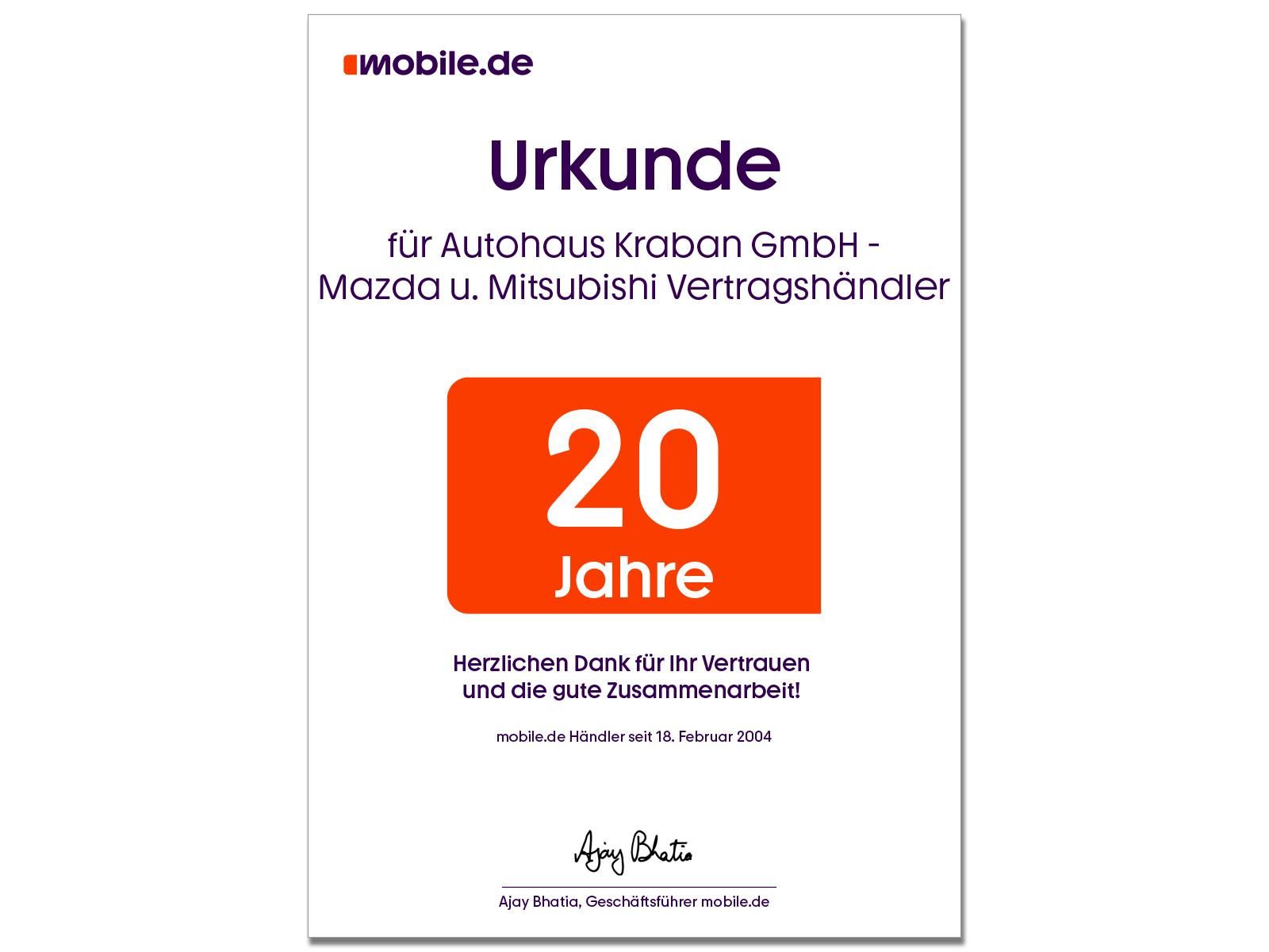 Mazda CX-30 186PS,AT,Select. Leder AKTIONSFAHRZEUG