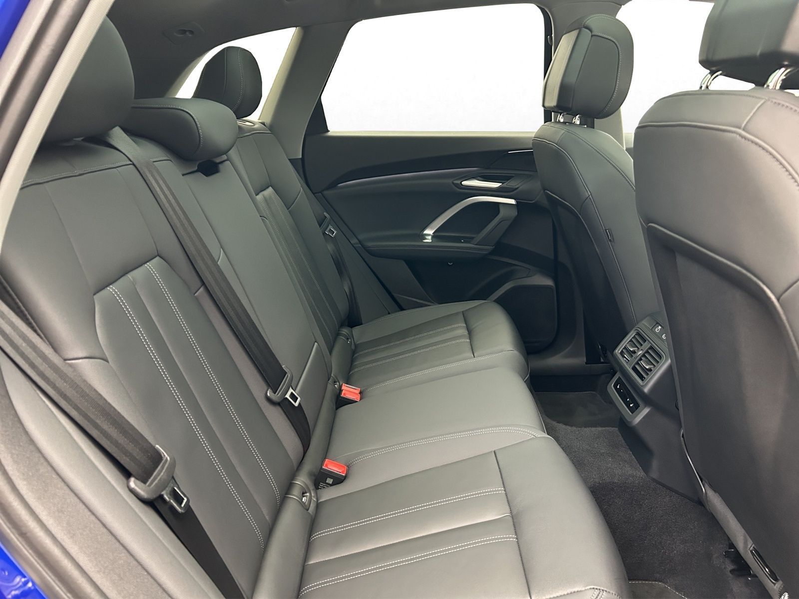 Audi Q5 40 TFSI S line S tro*Pano*LED+*Virtual*Navi+*