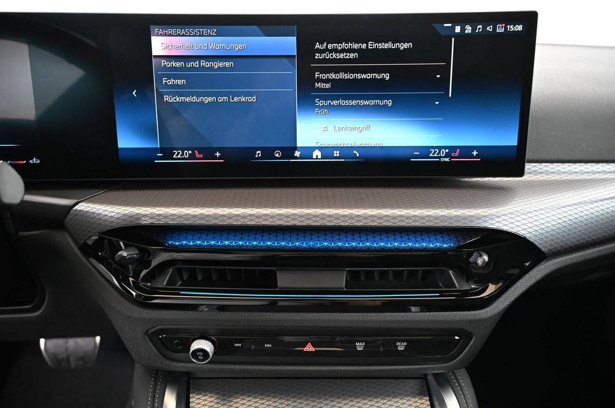 BMW Seria 4 Gran Coupe