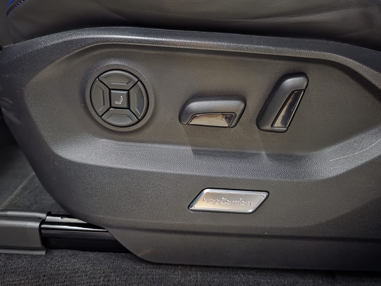Volkswagen Touareg R 4M eHybrid*PANO*HuD*MATRIX-LED*AHK*
