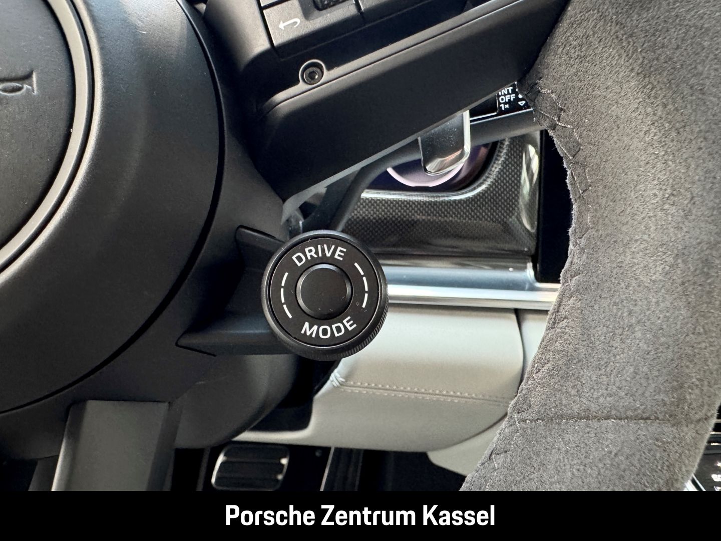 Porsche Panamera 4S E-Hybrid Sport Turismo 2.9