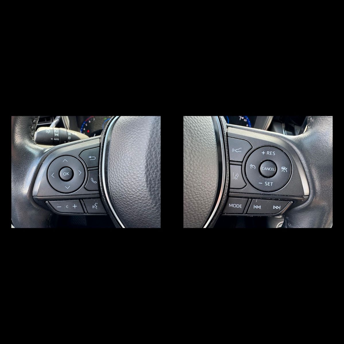 Toyota Corolla 1.8 Touring Sports Hybrid - Samsaru's Car Outlet
