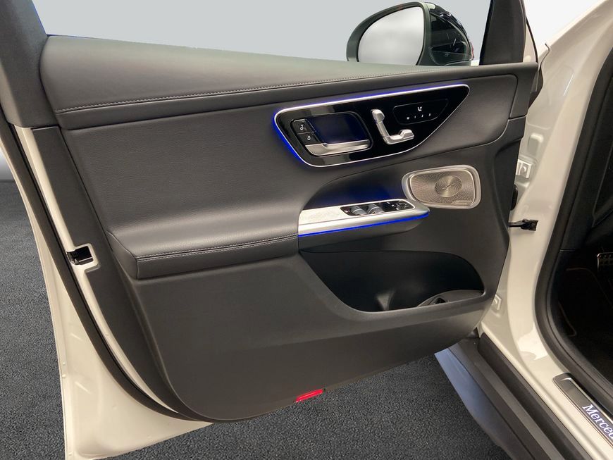 Mercedes-Benz GLC 450 d 4M AMG Advanced+|NIght|AHK|Pano|HiFi