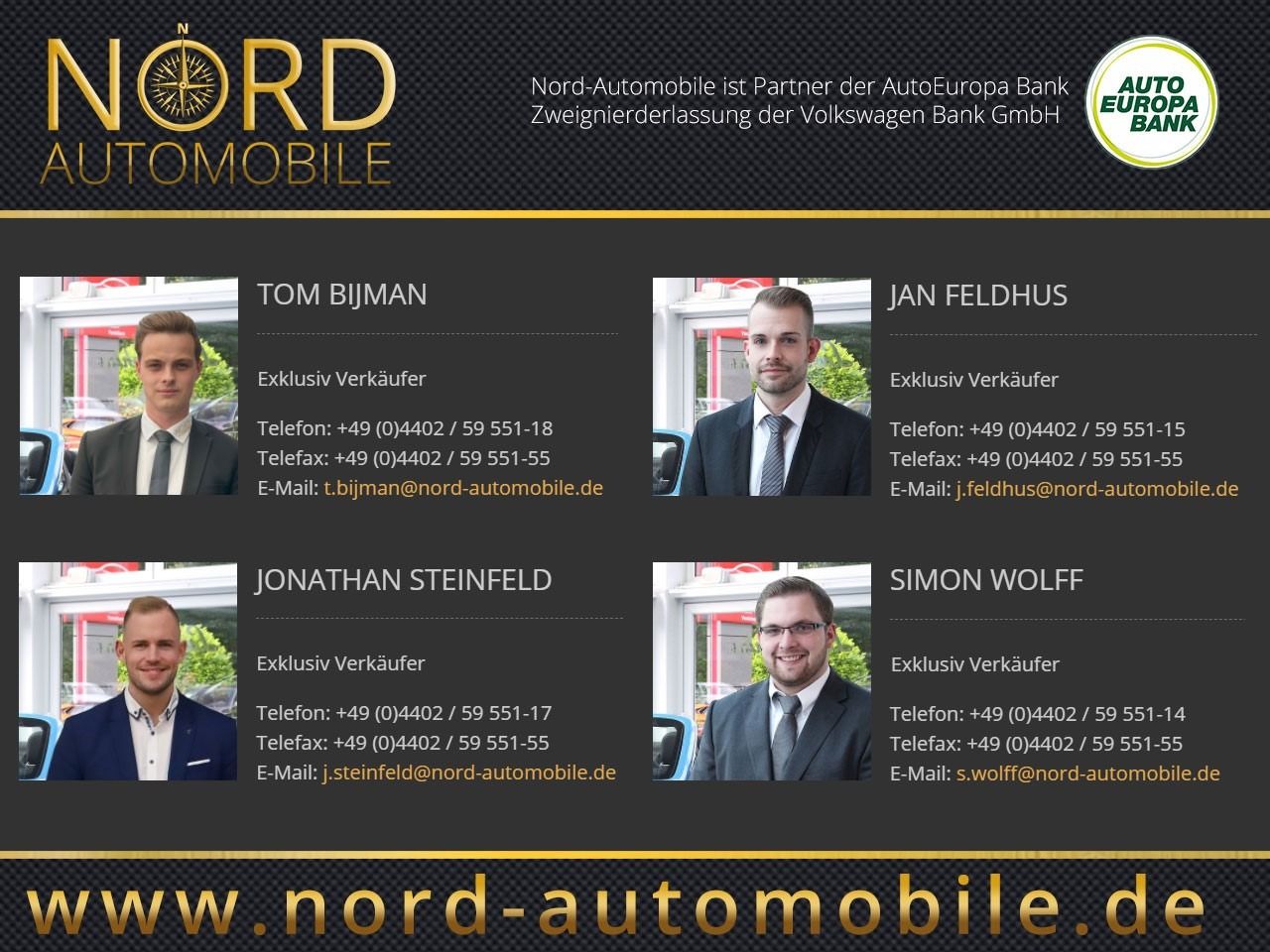 Audi A4 35 Avant 2.0 TFSI S-Tronic - Samsaru's Car Outlet