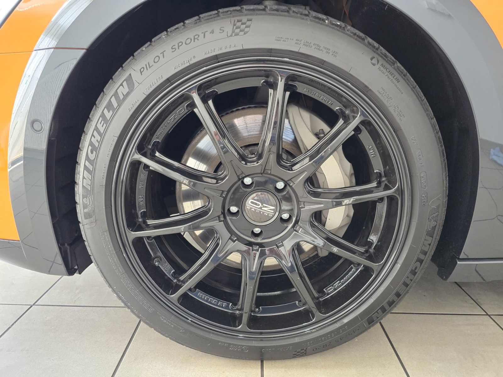 Audi A6 Allroad quattro 55 TDI Exclusive - Samsaru's Car Outlet