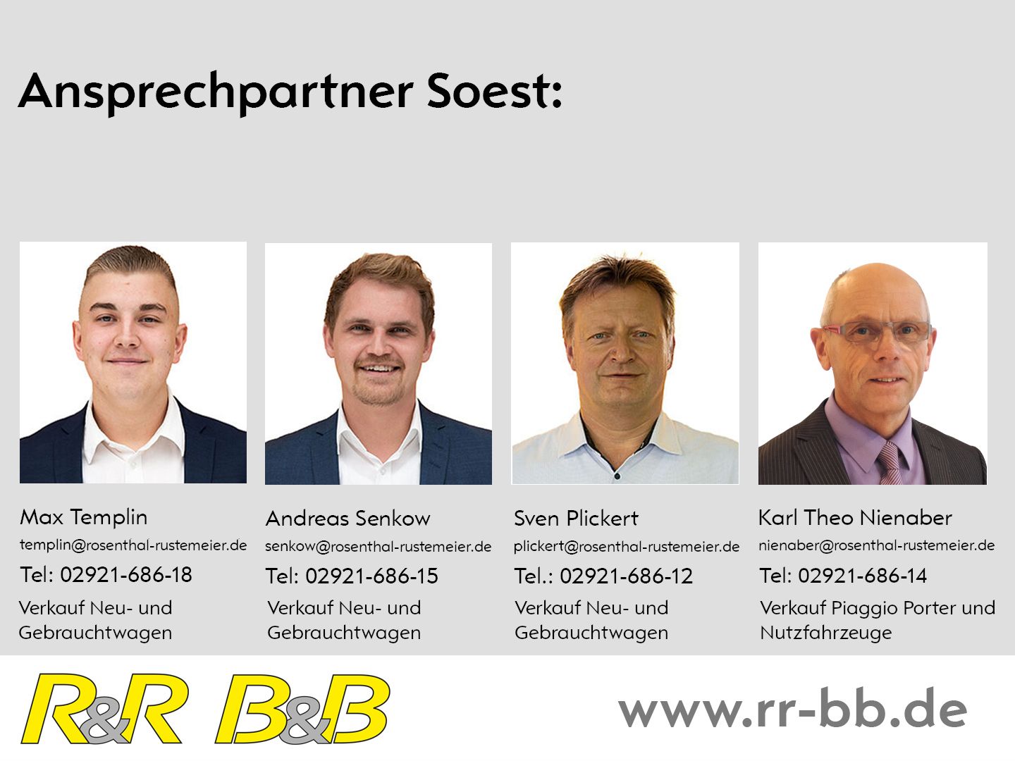 Cupra Formentor VZ 2.0 TSI DSG AT AWD NAVI+SHZ+CARPLAY