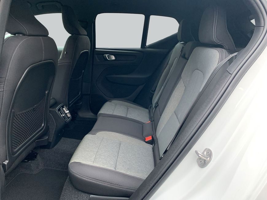 Volvo XC40 B3 B DKG Core