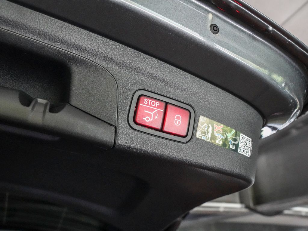 Mercedes-Benz GLE 450 AMG-DISTRONIC-AHK-PANO-HUD-UVP 119.600,-