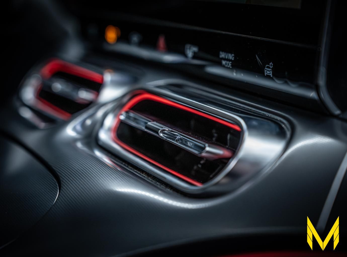 Smart #1 BRABUS #RATTENSCHARF #AFFENGEIL #FUXXINGFAST