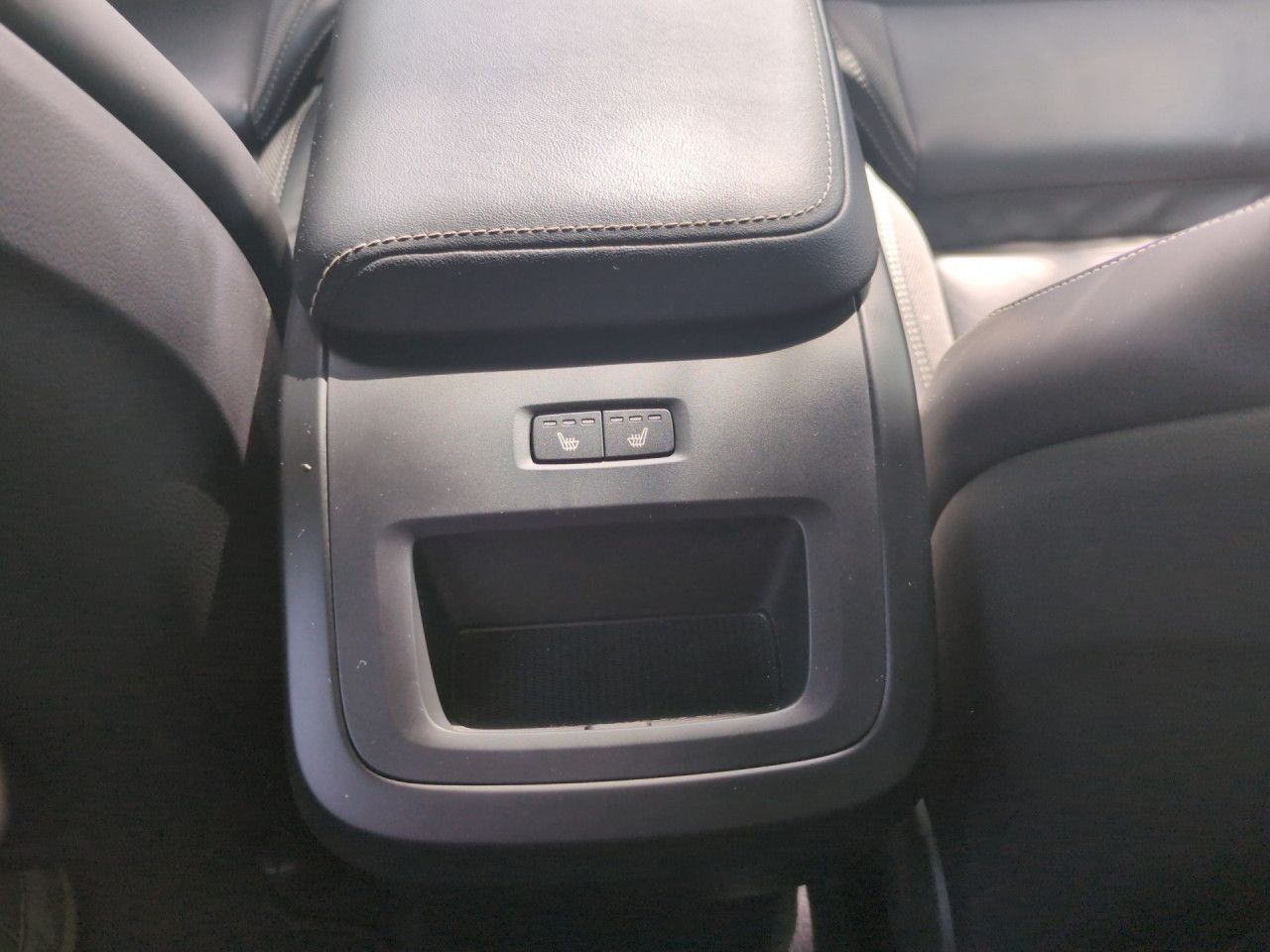 Volvo XC 60 Plus Dark AWD