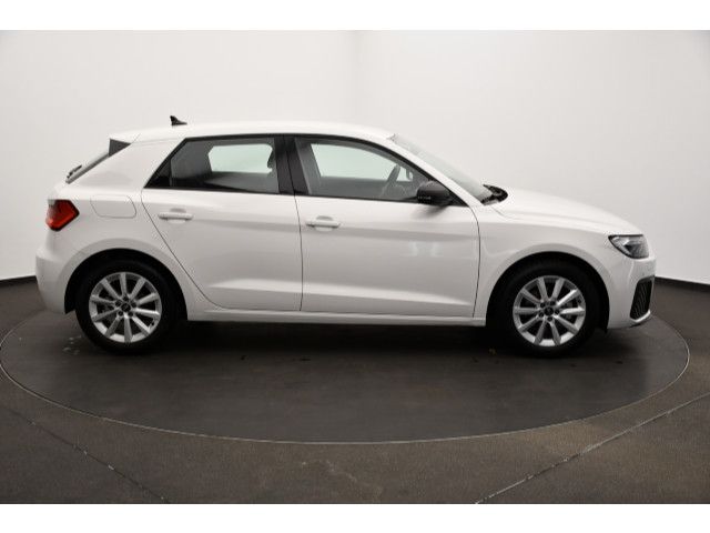 Audi A1 Sportback 30 TFSI S tronic SITZHZ/LED/PDC
