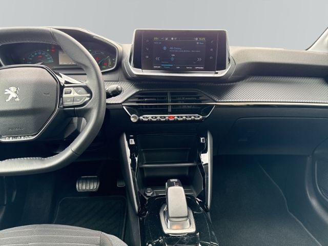 Peugeot 208 e Active - Samsaru's Car Outlet