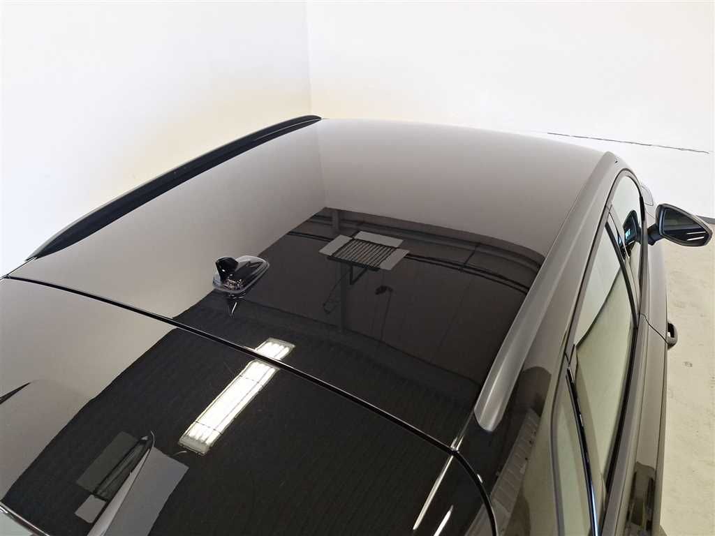 Audi A3 Sportback S line 35 1.5 TFSI S-tronic