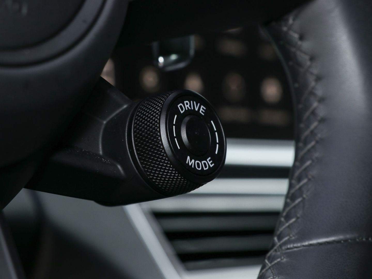 Porsche Panamera 4S E-Hybrid BOSE LED-Matrix Luftfederun