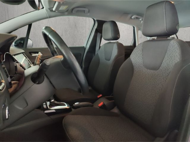 Opel Crossland Edition - Samsaru's Car Outlet