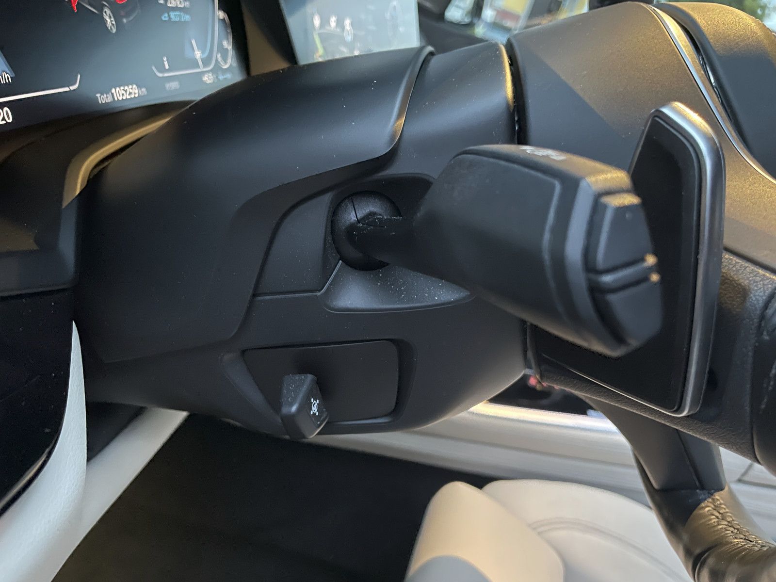 BMW X5 xDrive 45e M Sport Softclose H&K Night-V."22