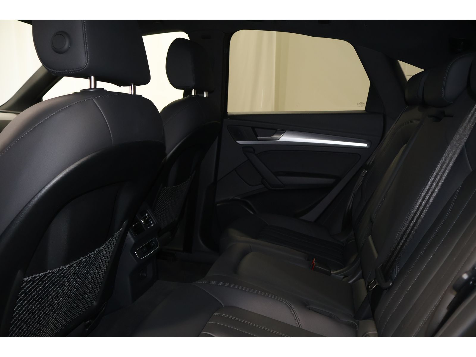 Audi Q5 Sportback 50 TDI quattro S line Matrix*PDC*Ar