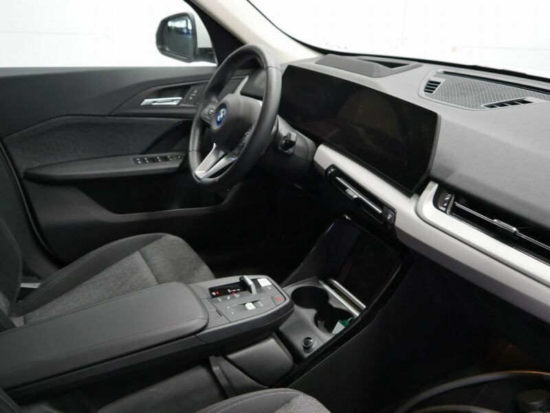 BMW X1 xDrive25e - Samsaru's Car Outlet