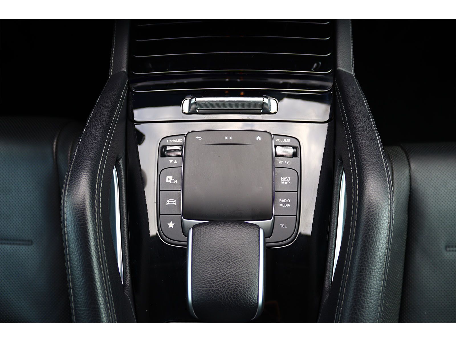 Mercedes-Benz GLE 350 e 4M 3x AMG DISTRONIC+PANO+KAM360+HEADUP