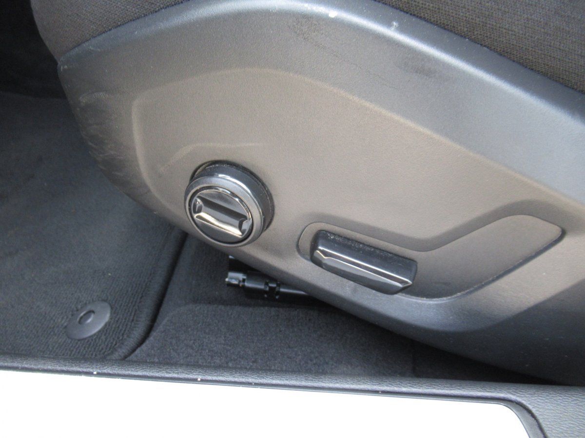 Volvo V60 Recharge T6 Inscription Expression Automatik