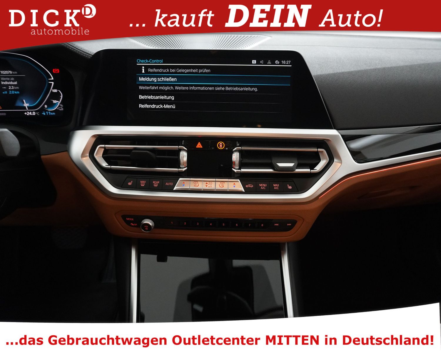 BMW 330e Luxury Lin Sport HEAD+360+VIRTU+KAM+LASER+M