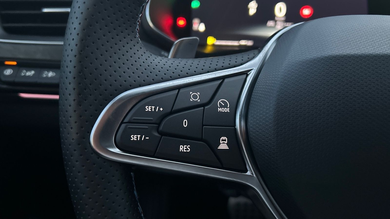 Renault Arkana ESPRIT ALPINE MildHybrid - Samsaru's Car Outlet