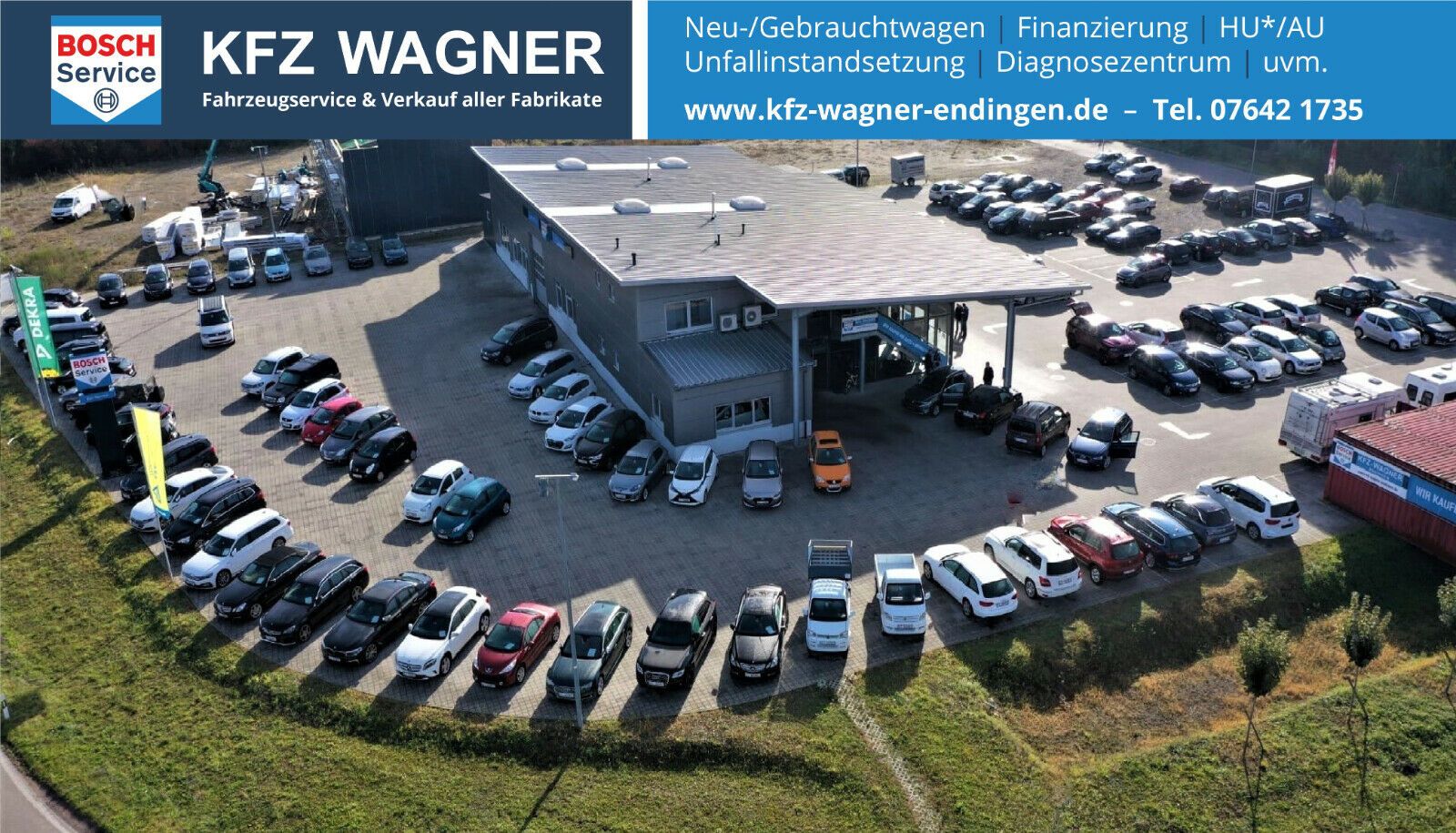 Audi A3 Sportback 35 TDI DIGITAL COCKPIT ACC