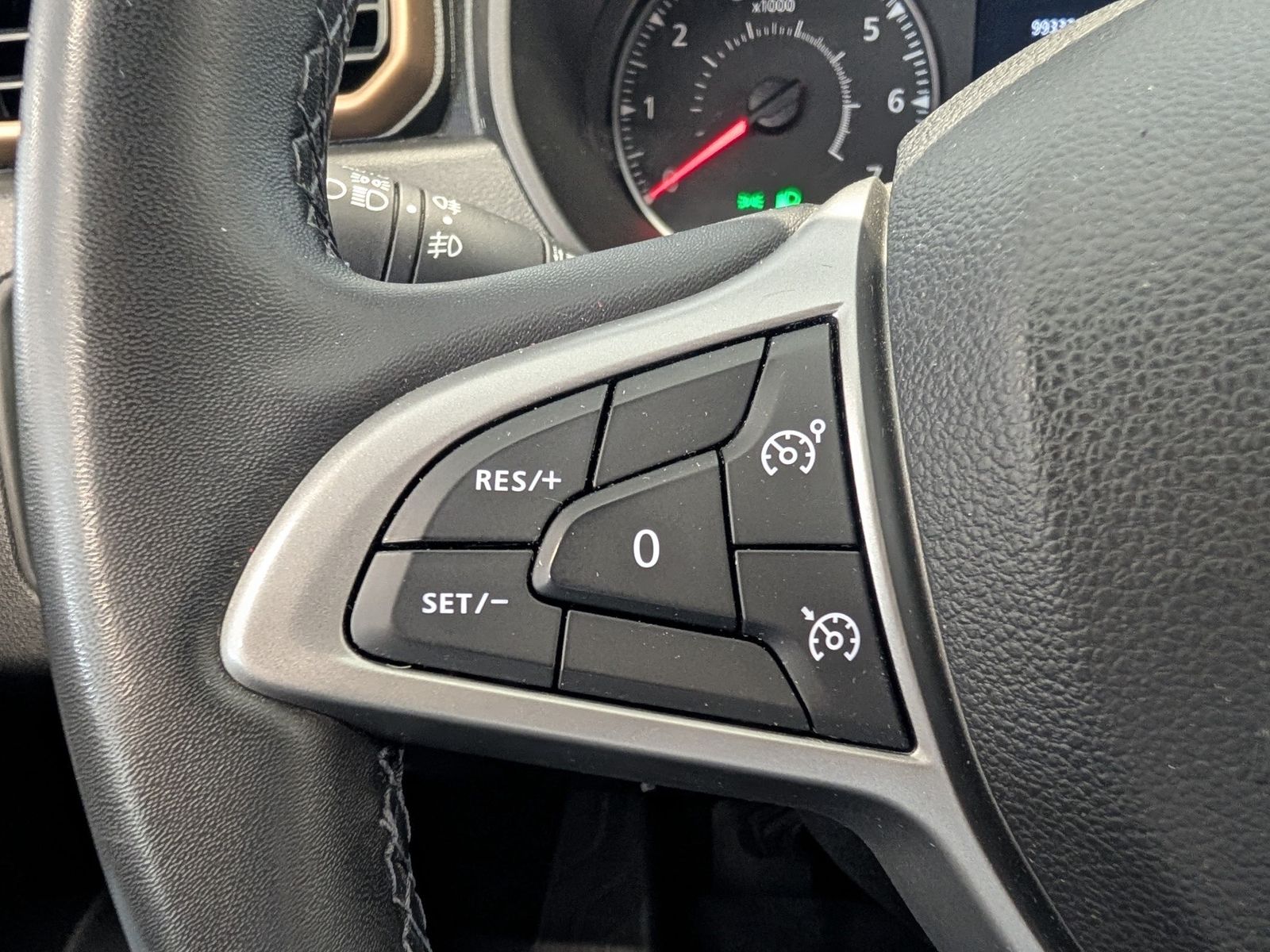 Dacia Duster 1.3 TCe Extreme 2WD - Samsaru's Car Outlet